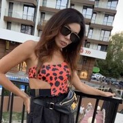 ���������� ������, ���� ������� �������, 44 ����, ������������ ��� ������, ����� � ���������