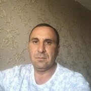  ,  , 53