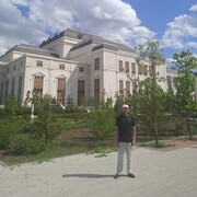  ,   Sha, 60 ,   ,   