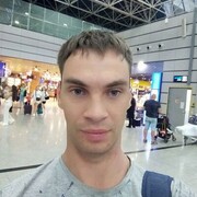 ���������� ���������, ���� ������� ����, 33 ����, ������������ ��� ������, ����� � ���������