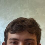  ,   , 26 ,   ,   