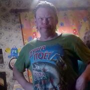  -,   Sergey, 53 ,   ,   