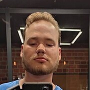  -,   , 24 ,   