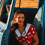 ���������� ������ ��������, ���� ������� ���, 43 ����, ������������ ��� ����� � ���������, c�������� ���������