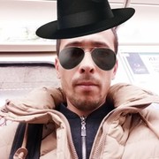  -,   , 35 ,   ,   , c 