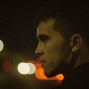  ,   Azam, 27 ,   ,   