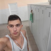 ,  , 24