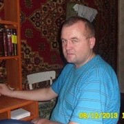  ,  , 52