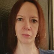 ���������� ������������, ���� ������� �����, 40 ���, ������������ ��� ����� � ���������, c�������� ���������, ���������