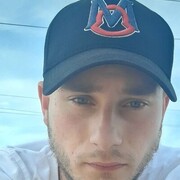  ,  Glib, 26