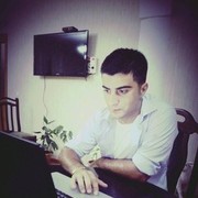  ,   Nikoloz, 35 ,   ,   , c 