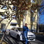 ���������� ���������, ���� ������� Vlad, 43 ����, ������������ ��� ����� � ���������, c�������� ���������