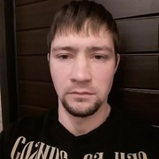  -,   , 35 ,   ,   , c 