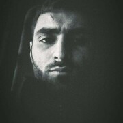 ���������� ���������������, ���� ������� ����, 26 ���, ������������ ��� ������, ����� � ���������