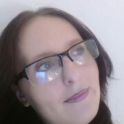  ,   Anna, 30 ,   , c 