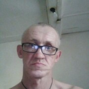  ,   , 48 ,   