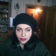  ,   , 66 ,   c 