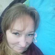 ���������� ������, ���� ������� �����, 43 ����, ������������ ��� ������, ����� � ���������, c�������� ���������