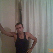  ,   NAREK, 35 ,   