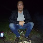 ���������� ������, ���� ������� ���������, 51 ���, ������������ ��� ������, ����� � ���������, c�������� ���������