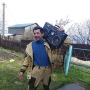  ,   , 59 ,  