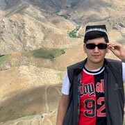  -,   Asadbek, 22 ,   ,   