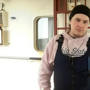 ���������� �����, ���� ������� ���������, 38 ���, ������������ ��� ������, ����� � ���������, c�������� ���������