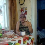   ,   , 46 ,   
