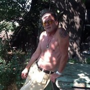  ,   Vladimir, 62 ,   ,   , c 