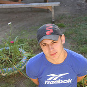  ,   , 36 ,   