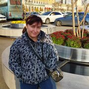 ���������� Kulmbach, ���� ������� �������, 46 ���, ������������ ��� c�������� ���������, ���������