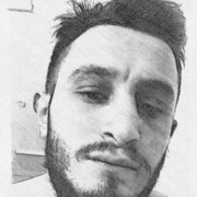 ���������� ��������, ���� ������� Mesut, 30 ���, ������������ ��� ������, ����� � ���������