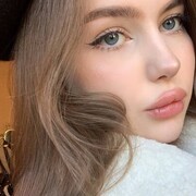 ���������� ������, ���� ������� �����, 24 ����, ������������ ��� ������, ����� � ���������