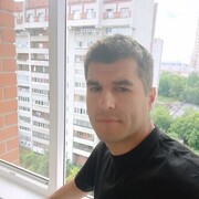  ,   , 38 ,   c , 