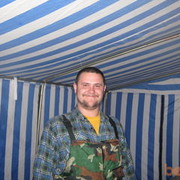  ,   Alex, 39 ,   , 