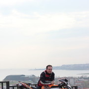  ,   Ahmet, 37 ,   ,   , c 