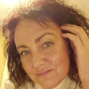  -,   , 35 ,   ,   , c 