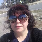  ,   , 53 ,     , c , 
