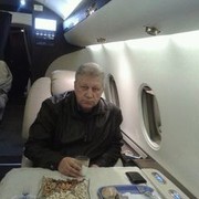 ���������� ������, ���� ������� Sss, 64 ����, ������������ 