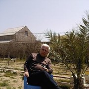  ,   , 70 ,   ,   , c 