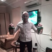 ���������� ������, ���� ������� ������, 48 ���, ������������ ��� ������, ����� � ���������, c�������� ���������