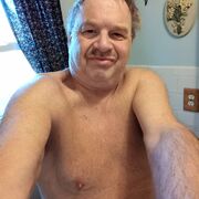  ,   Tim, 57 ,   ,   , c 