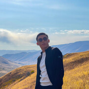 ���������� ������, ���� ����� �����, 25 ���, ������������ ��� ������, ����� � ���������