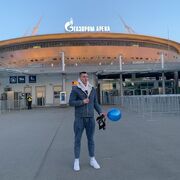 ���������� ������, ���� ������� ������, 26 ���, ������������ ��� ������, ����� � ���������, c�������� ���������