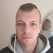  ,   , 37 ,   , c 