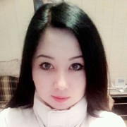  ,   , 29 ,   ,   , c , 