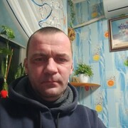 ���������� ���������, ���� ������� �����, 42 ����, ������������ ��� ������, ����� � ���������