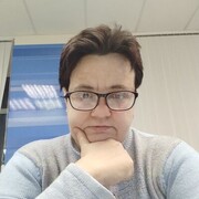  -,   , 51 ,   , 