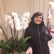  ,   Irina, 60 ,   ,   