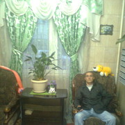 ���������� ������, ���� ������� �������, 44 ����, ������������ ��� ������